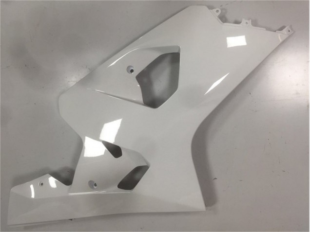 Carenados Moto GSXR 600 / 750 K4 04-05 - Brillante Blanco Carenados Moto GSXR 600 / 750 K4 04-05 - Brillante Blanco