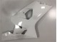 Carenados Moto GSXR 600 / 750 K4 04-05 - Brillante Blanco Carenados Moto GSXR 600 / 750 K4 04-05 - Brillante Blanco