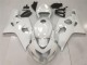 Carenados Moto GSXR 600 / 750 K4 04-05 - Brillante Blanco Carenados Moto GSXR 600 / 750 K4 04-05 - Brillante Blanco