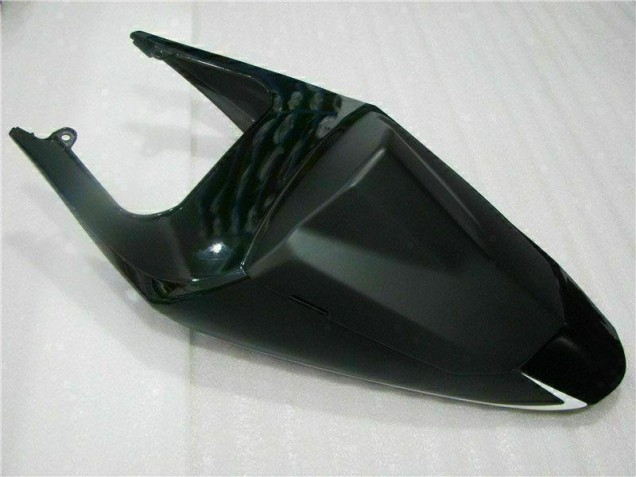 Carenados Moto GSXR 600 / 750 K4 04-05 - Negro Carenados Moto GSXR 600 / 750 K4 04-05 - Negro