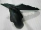 Carenados Moto GSXR 600 / 750 K4 04-05 - Negro Carenados Moto GSXR 600 / 750 K4 04-05 - Negro