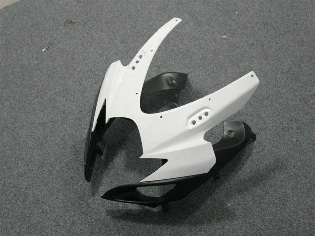 Carenados Moto GSXR 600 / 750 K6 06-07 - Blanco Carenados Moto GSXR 600 / 750 K6 06-07 - Blanco