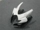Carenados Moto GSXR 600 / 750 K6 06-07 - Blanco Carenados Moto GSXR 600 / 750 K6 06-07 - Blanco