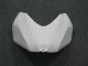 Carenados Moto GSXR 600 / 750 K6 06-07 - Blanco Carenados Moto GSXR 600 / 750 K6 06-07 - Blanco