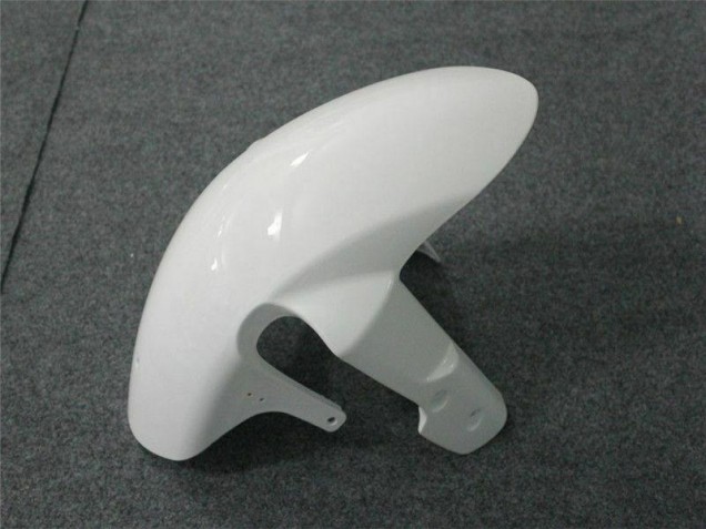 Carenados Moto GSXR 600 / 750 K6 06-07 - Blanco Carenados Moto GSXR 600 / 750 K6 06-07 - Blanco