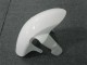 Carenados Moto GSXR 600 / 750 K6 06-07 - Blanco Carenados Moto GSXR 600 / 750 K6 06-07 - Blanco