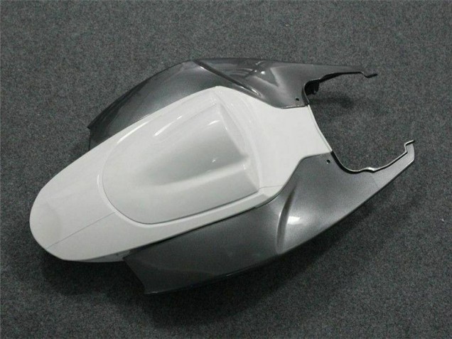 Carenados Moto GSXR 600 / 750 K6 06-07 - Blanco Carenados Moto GSXR 600 / 750 K6 06-07 - Blanco