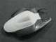 Carenados Moto GSXR 600 / 750 K6 06-07 - Blanco Carenados Moto GSXR 600 / 750 K6 06-07 - Blanco