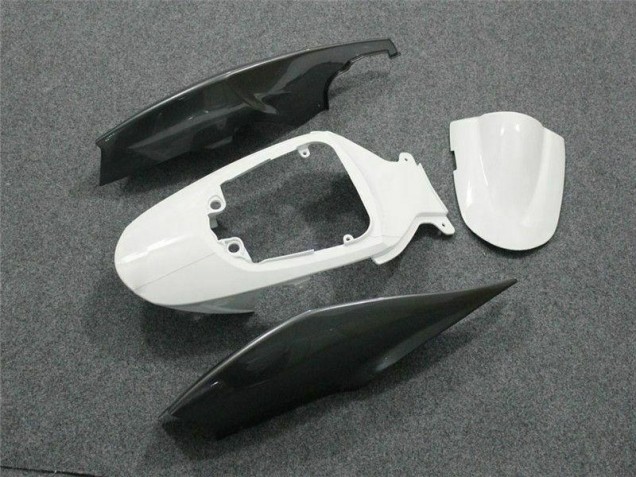 Carenados Moto GSXR 600 / 750 K6 06-07 - Blanco Carenados Moto GSXR 600 / 750 K6 06-07 - Blanco