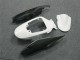 Carenados Moto GSXR 600 / 750 K6 06-07 - Blanco Carenados Moto GSXR 600 / 750 K6 06-07 - Blanco