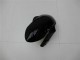 Carenados Moto GSXR 600 / 750 K6 06-07 - Rojo Plata Carenados Moto GSXR 600 / 750 K6 06-07 - Rojo Plata