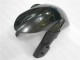 Carenados Moto GSXR 600 / 750 K6 06-07 - Verde Carenados Moto GSXR 600 / 750 K6 06-07 - Verde
