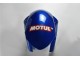Carenados Moto GSXR 600 / 750 K8 08-10 - Azul Blanco Verde Carenados Moto GSXR 600 / 750 K8 08-10 - Azul Blanco Verde