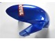 Carenados Moto GSXR 600 / 750 K8 08-10 - Azul Blanco Verde Carenados Moto GSXR 600 / 750 K8 08-10 - Azul Blanco Verde
