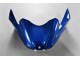 Carenados Moto GSXR 600 / 750 K8 08-10 - Azul Blanco Verde Carenados Moto GSXR 600 / 750 K8 08-10 - Azul Blanco Verde