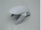 Carenados Moto GSXR 600 / 750 K8 08-10 - Blanco Plata Azul Carenados Moto GSXR 600 / 750 K8 08-10 - Blanco Plata Azul
