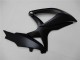 Carenados Moto GSXR 600 / 750 K8 08-10 - Negro Mate Carenados Moto GSXR 600 / 750 K8 08-10 - Negro Mate