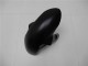Carenados Moto GSXR 600 / 750 K8 08-10 - Negro Mate Carenados Moto GSXR 600 / 750 K8 08-10 - Negro Mate