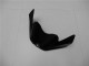 Carenados Moto GSXR 600 / 750 K8 08-10 - Negro Mate Carenados Moto GSXR 600 / 750 K8 08-10 - Negro Mate