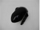 Carenados Moto GSXR 600 / 750 K8 08-10 - Negro Naranja Gris Carenados Moto GSXR 600 / 750 K8 08-10 - Negro Naranja Gris