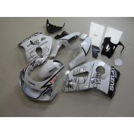 Carenados Moto GSXR 600 96-00 - Blanco Corona