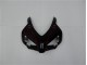 Carenados Moto & Plástico CBR 1000 RR 04-05 - Rojo Negro Carenados Moto & Plástico CBR 1000 RR 04-05 - Rojo Negro