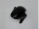 Carenados Moto & Plástico CBR 1000 RR 04-05 - Rojo Negro Carenados Moto & Plástico CBR 1000 RR 04-05 - Rojo Negro