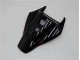 Carenados Moto & Plástico CBR 1000 RR 04-05 - Rojo Negro Carenados Moto & Plástico CBR 1000 RR 04-05 - Rojo Negro