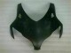 Carenados Moto & Plástico CBR 1000 RR 08-11 - Blanco Negro
