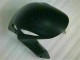 Carenados Moto & Plástico CBR 1000 RR 08-11 - Blanco Negro