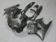Carenados Moto & Plástico CBR 600 F3 95-98 - Negro Carenados Moto & Plástico CBR 600 F3 95-98 - Negro