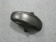 Carenados Moto & Plástico CBR 600 F3 95-98 - Negro Carenados Moto & Plástico CBR 600 F3 95-98 - Negro