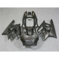 Carenados Moto & Plástico CBR 600 F3 95-98 - Negro