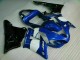 Carenados Moto & Plástico R1 00-01 - Azul Carenados Moto & Plástico R1 00-01 - Azul