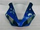 Carenados Moto & Plástico R1 00-01 - Azul Carenados Moto & Plástico R1 00-01 - Azul