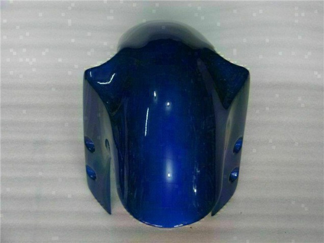 Carenados Moto & Plástico R1 00-01 - Azul Carenados Moto & Plástico R1 00-01 - Azul
