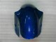 Carenados Moto & Plástico R1 00-01 - Azul Carenados Moto & Plástico R1 00-01 - Azul