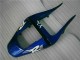 Carenados Moto & Plástico R1 00-01 - Azul Carenados Moto & Plástico R1 00-01 - Azul