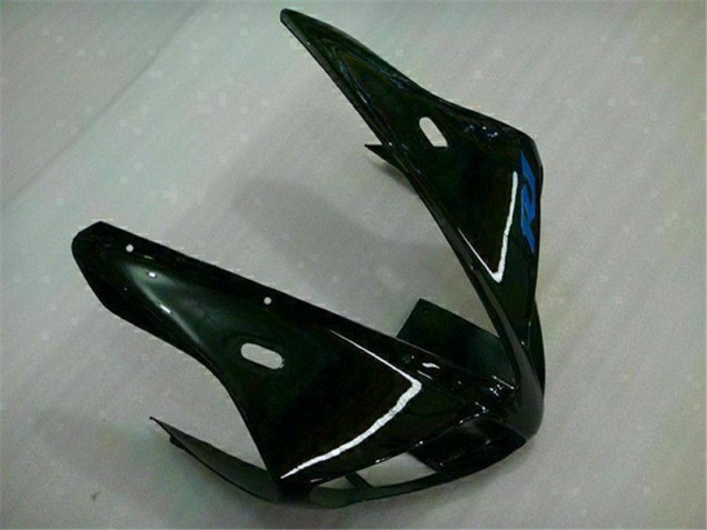 Carenados Moto & Plástico R1 02-03 - Azul Carenados Moto & Plástico R1 02-03 - Azul