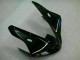 Carenados Moto & Plástico R1 02-03 - Azul Carenados Moto & Plástico R1 02-03 - Azul