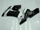Carenados Moto & Plástico ZX6R 05-06 - Rojo Negro Carenados Moto & Plástico ZX6R 05-06 - Rojo Negro