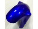 Carenados Moto R1 00-01 - Blanco Azul Carenados Moto R1 00-01 - Blanco Azul