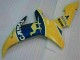 Carenados Moto R1 02-03 - Amarillo Carenados Moto R1 02-03 - Amarillo