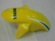 Carenados Moto R1 02-03 - Amarillo Carenados Moto R1 02-03 - Amarillo