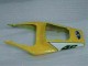 Carenados Moto R1 02-03 - Amarillo Carenados Moto R1 02-03 - Amarillo
