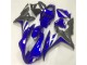 Carenados Moto R1 02-03 - Azul Gris Carenados Moto R1 02-03 - Azul Gris