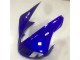 Carenados Moto R1 02-03 - Azul Gris Carenados Moto R1 02-03 - Azul Gris