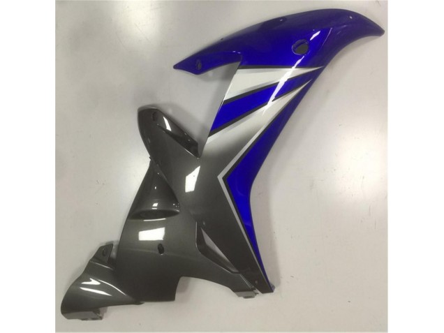 Carenados Moto R1 02-03 - Azul Gris Carenados Moto R1 02-03 - Azul Gris