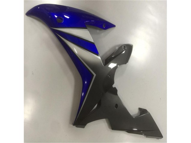 Carenados Moto R1 02-03 - Azul Gris Carenados Moto R1 02-03 - Azul Gris