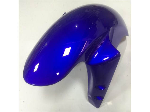 Carenados Moto R1 02-03 - Azul Gris Carenados Moto R1 02-03 - Azul Gris
